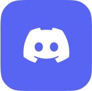 Logo / Discord