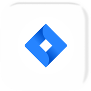 Logo / Jira