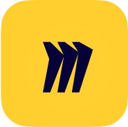 Logo / Miro