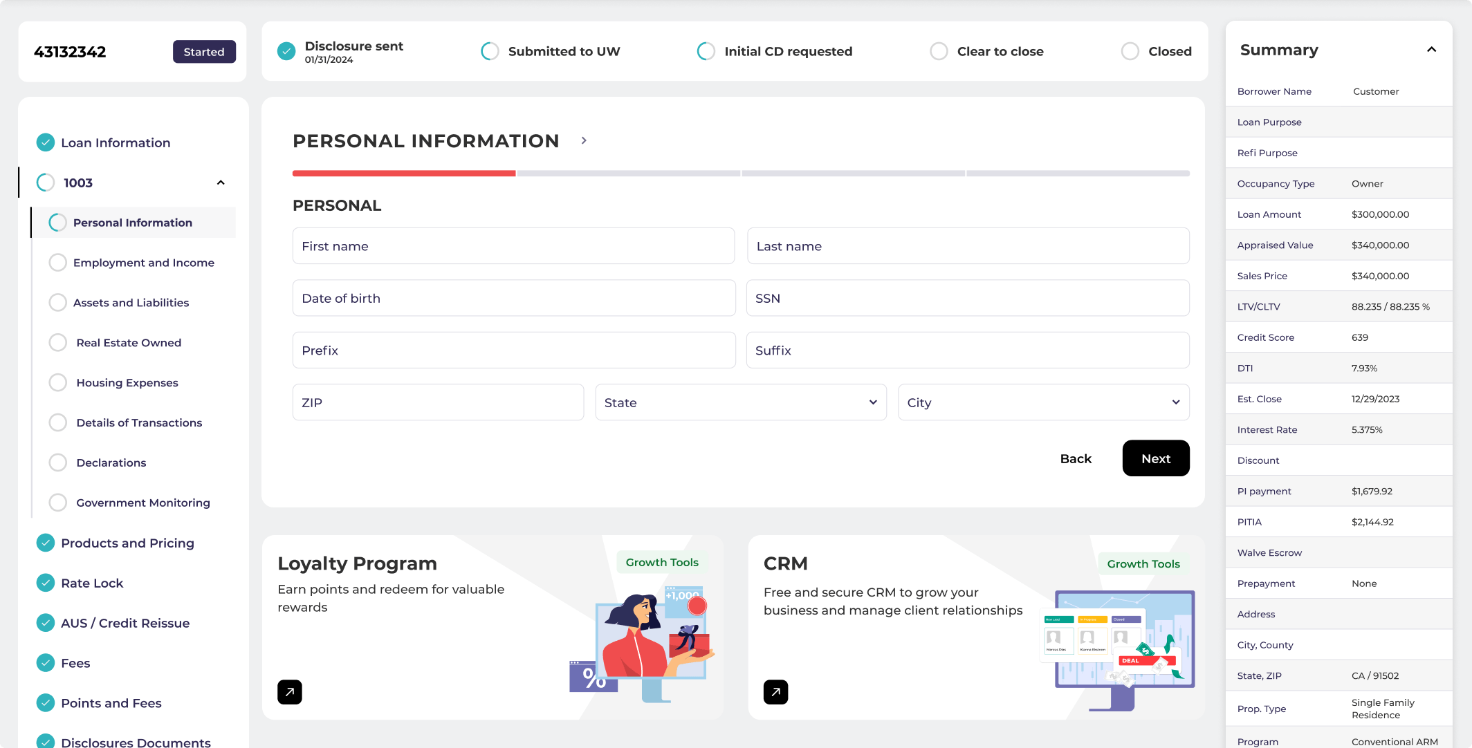 ПОШАГОВОЕ ЗАПОЛНЕНИЕ+НАЧАТЬ С МЕСТА, ГДЕ ОСТАНОВИЛСЯ