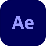 Logo / Adobe After Effects