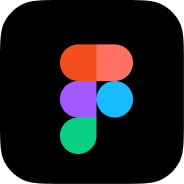 Logo / Figma