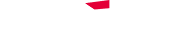 Росбанк лого